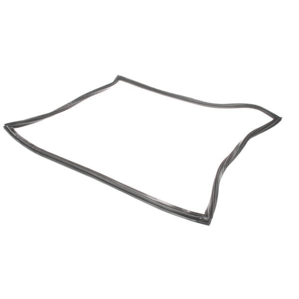 Gasket Door Pt-40, 64, 88